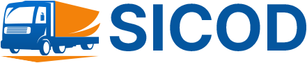 SICOD